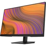 HP P24h G5 (HSD-0132-K), Monitor LED negro