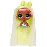 MGA Entertainment 593263, Muñecos 