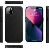 Nevox 2236, Funda para teléfono móvil negro