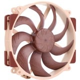 Noctua NF-A14x25r G2 PWM, Ventilador 