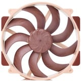 Noctua NF-A14x25r G2 PWM, Ventilador 