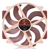 Noctua NF-A14x25r G2 PWM, Ventilador 