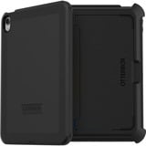 Otterbox 77-95020, Funda para tablet negro