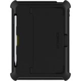 Otterbox 77-95020, Funda para tablet negro