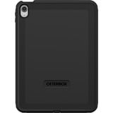 Otterbox 77-95020, Funda para tablet negro