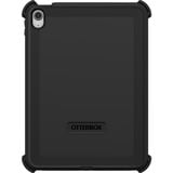 Otterbox 77-95020, Funda para tablet negro