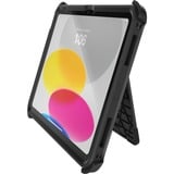 Otterbox 77-95020, Funda para tablet negro