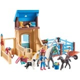 PLAYMOBIL 71353, Juegos de construcción 