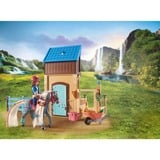 PLAYMOBIL 71353, Juegos de construcción 