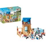 PLAYMOBIL 71353, Juegos de construcción 