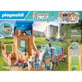 PLAYMOBIL 71353, Juegos de construcción 