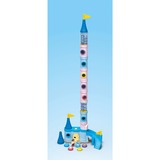 PLAYMOBIL 71457, Juegos de construcción 