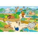 Schmidt Spiele 56349, Puzzle 