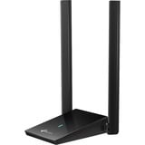 TP-Link Archer TX20U Plus, Adaptador Wi-Fi 