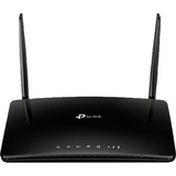 TP-Link MR500, Router 