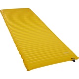 Therm-a-Rest NeoAir XLite NXT MAX Large 14014, Estera amarillo