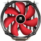 Thermalright TA 140, Disipador de CPU 