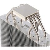 Thermalright TA 140, Disipador de CPU 