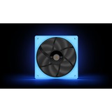 Thermaltake CL-F136-PL14SW-A, Ventilador 