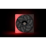 Thermaltake CL-F136-PL14SW-A, Ventilador 