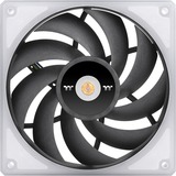 Thermaltake CL-F136-PL14SW-A, Ventilador 