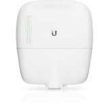 Ubiquiti EP-S16 , Interruptor/Conmutador 