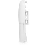 Ubiquiti EP-S16 , Interruptor/Conmutador 