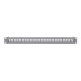 Ubiquiti UACC-Rack-Panel-Patch-Blank, Patch Panel 