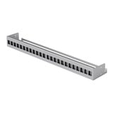 Ubiquiti UACC-Rack-Panel-Patch-Blank, Patch Panel 