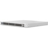 Ubiquiti USW-Enterprise-48-PoE, Interruptor/Conmutador 