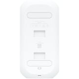 Ubiquiti UVC-AI-Theta, Cámara de vigilancia blanco