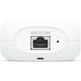 Ubiquiti UVC-AI-Theta, Cámara de vigilancia blanco