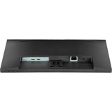 iiyama XU2293HS-B6, Monitor LED negro (mate)