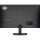 Cooler Master GA271, Monitor de gaming negro