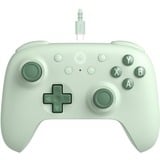 8BitDo RET00474, Gamepad verde