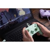 8BitDo RET00474, Gamepad verde