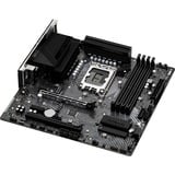 ASRock 90-MXBJW0-A0UAYZ, Placa base 