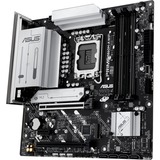 ASUS 90MB1JY0-M0EAY0, Placa base 