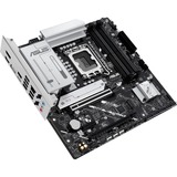 ASUS 90MB1JY0-M0EAY0, Placa base 