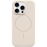 Apple MCFM4LL/A, Funda para teléfono móvil crema