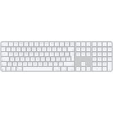 Apple MXK73T/A plateado/blanco