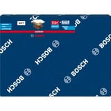 Bosch 2608901179, Esponja de lijado verde