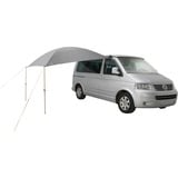 Easy Camp Stryn Canopy 120465, Toldos gris