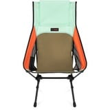 Helinox Chair One (re) 10003318, Silla multicolor