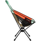 Helinox Chair One (re) 10003318, Silla multicolor