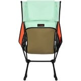 Helinox Chair One (re) 10003318, Silla multicolor