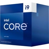 Intel® BX8071513900, Procesador en caja