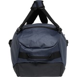 Jack Wolfskin A62112_C0412_OS, Mochila azul oscuro