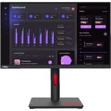 Lenovo T24i-30(A22238FT0), Monitor LED negro