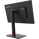 Lenovo T24i-30(A22238FT0), Monitor LED negro